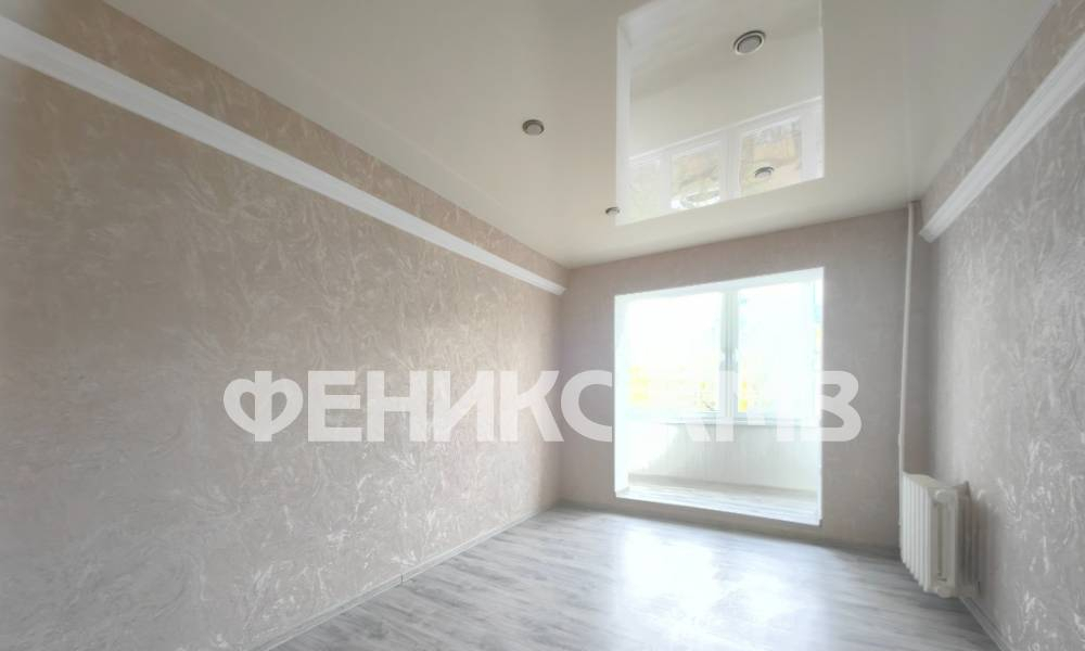 квартира г Пятигорск Белая Ромашка ул Орджоникидзе 11 фото 1