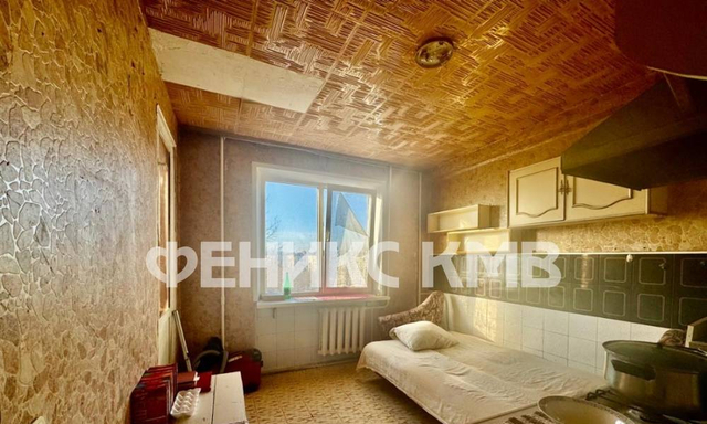 дом 14 фото