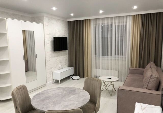 р-н Центральный 40 блок 11 фото