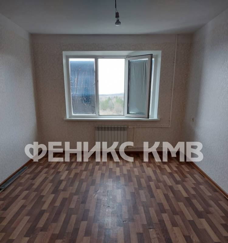 квартира г Железноводск ул Суворова 45 фото 2