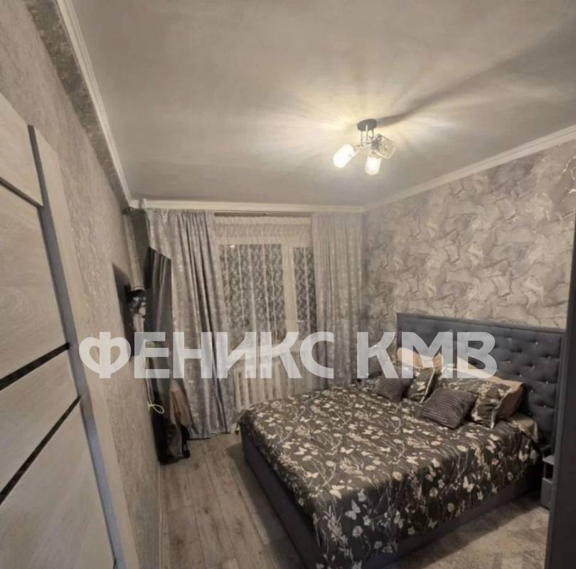 квартира г Лермонтов ул Матвиенко 10 фото 3
