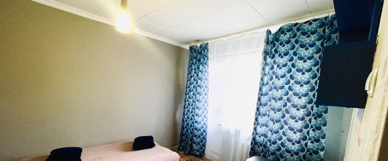 квартира г Таганрог ул Чучева 26/1 фото 5