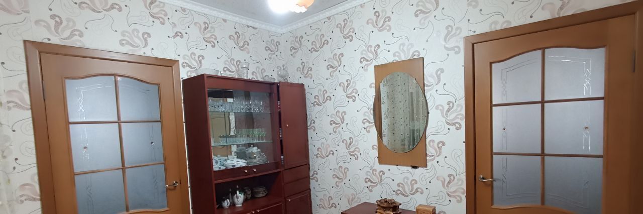квартира г Новочеркасск ул. Богдана Хмельницкого фото 28