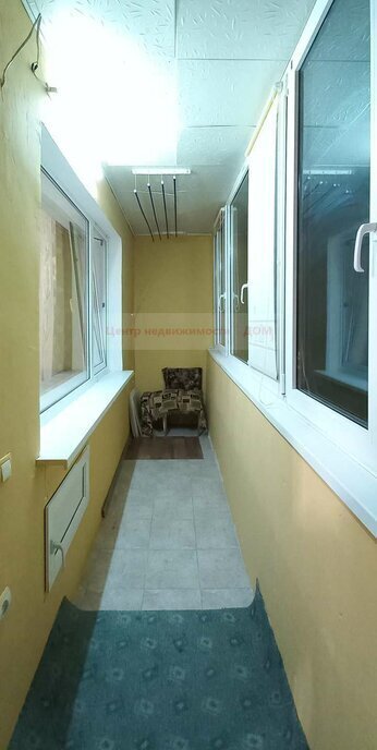 квартира г Белгород ул Студенческая 10а фото 23