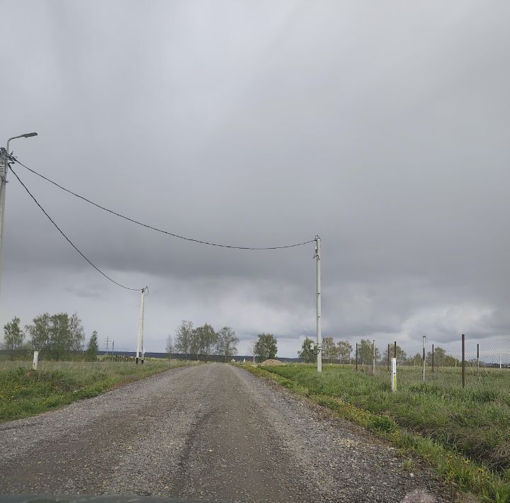 дом г Можайск ул Гвардейская 12 фото 13