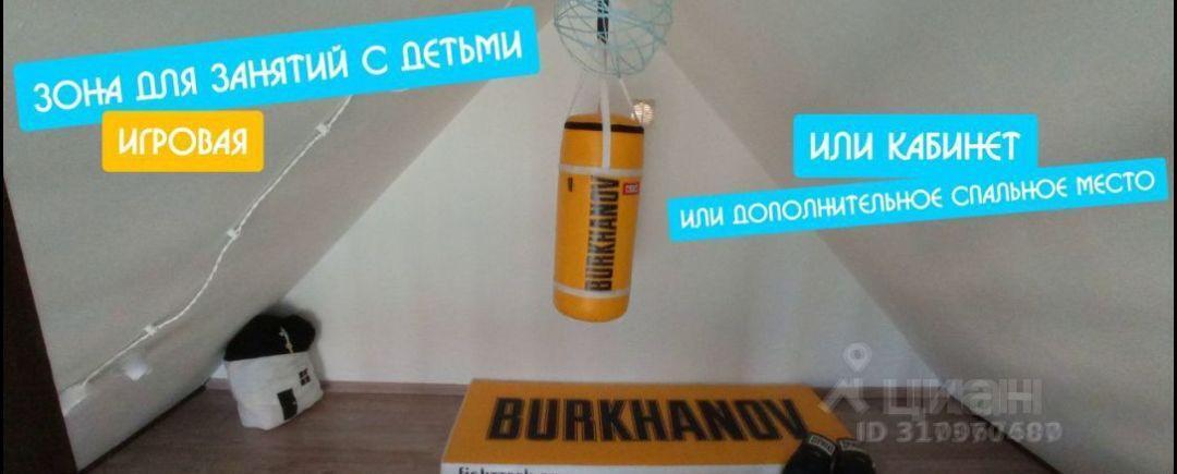 дом г Химки ул Заречная Химки, Ивакино-1 СТСН фото 15