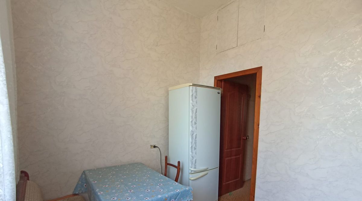 квартира г Королев ул Дзержинского 7 Ростокино фото 17