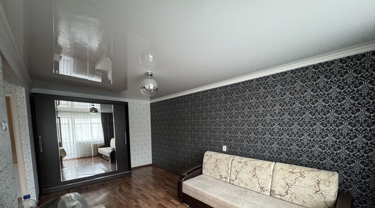 квартира г Салават ул Калинина 83 фото 9