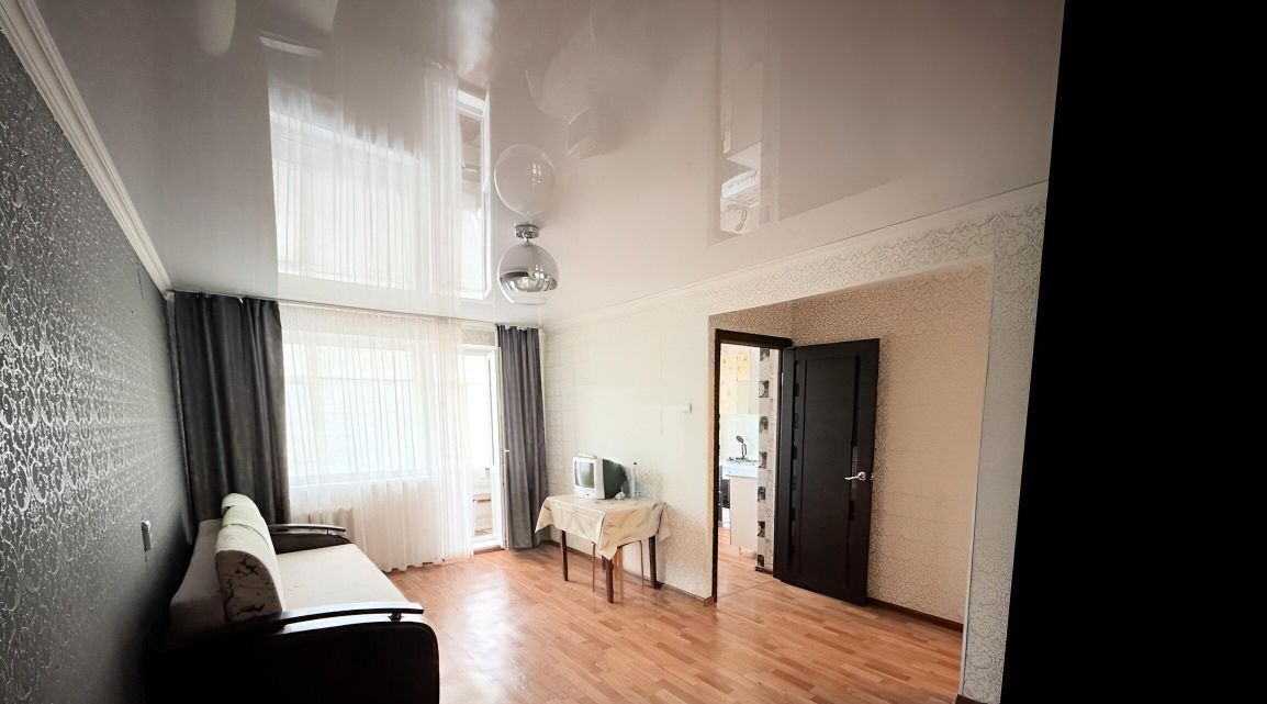квартира г Салават ул Калинина 83 фото 7