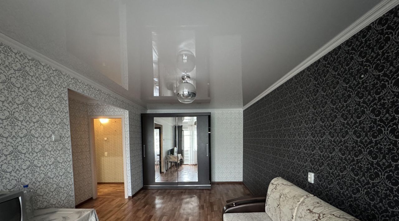 квартира г Салават ул Калинина 83 фото 10
