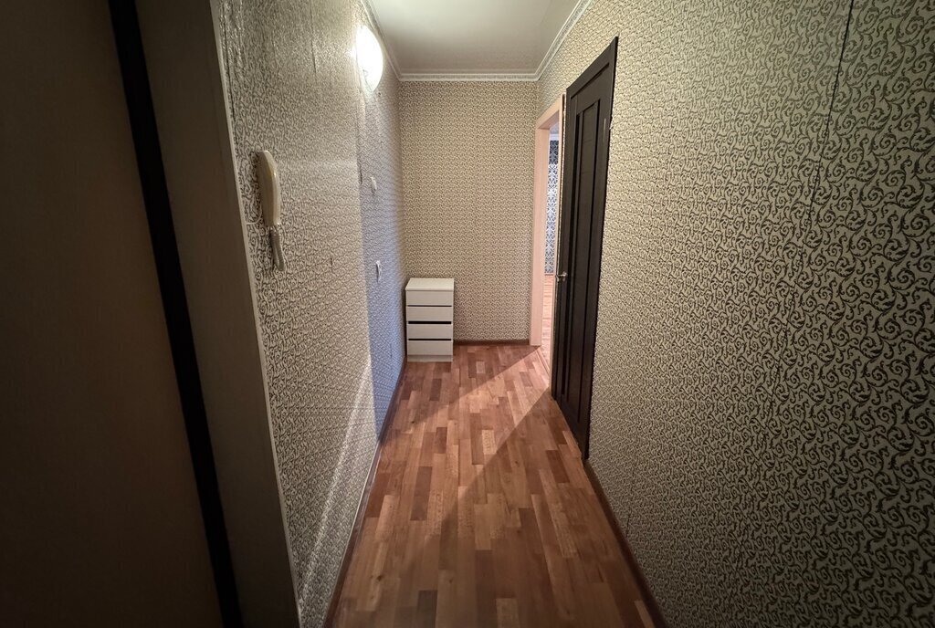 квартира г Салават ул Калинина 83 фото 9