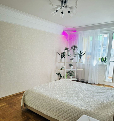 метро Верхние Лихоборы дом 2/1 муниципальный округ Бескудниковский фото