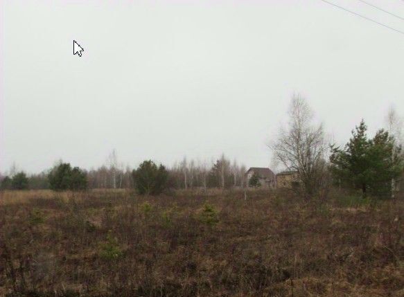 земля г Коломна Свиридоново садовое товарищество фото 1