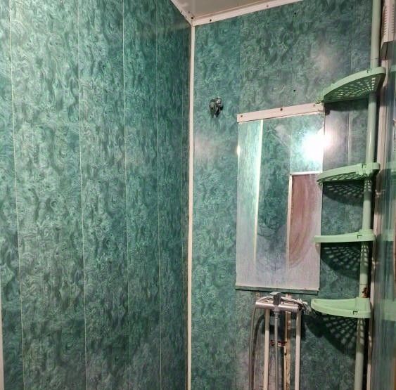 комната г Иркутск р-н Октябрьский ул Красных Мадьяр 135 фото 12
