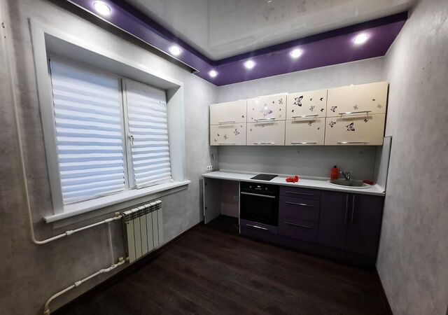 Индустриальный 45 фото
