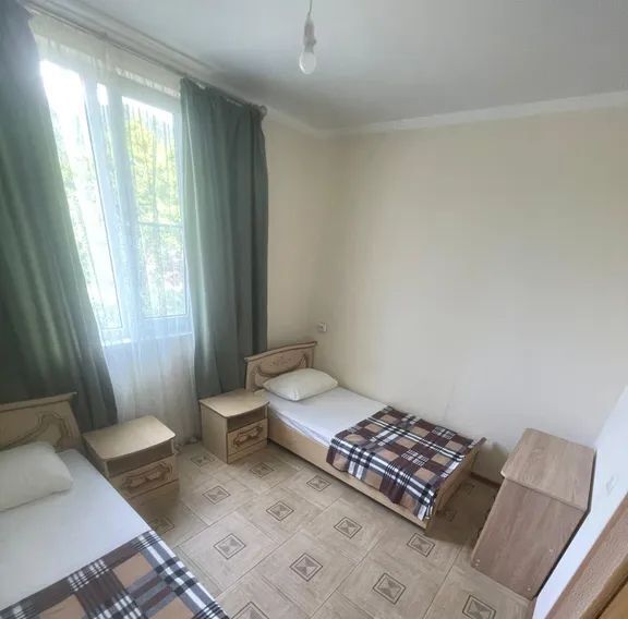 комната г Сочи р-н Лазаревский ул Ольховая 29/13 фото 2