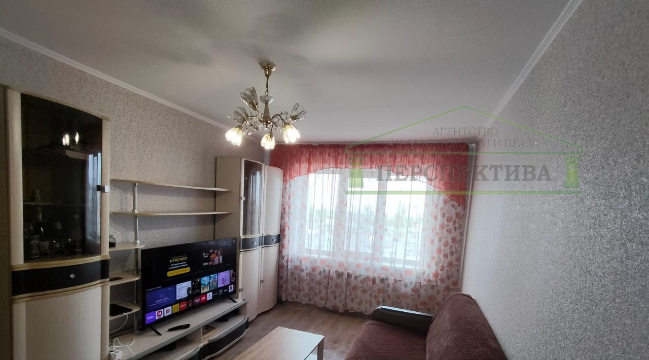 квартира г Артем ул Кооперативная 4 фото 24