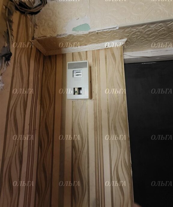 квартира г Биробиджан ул Осенняя 13 фото 7