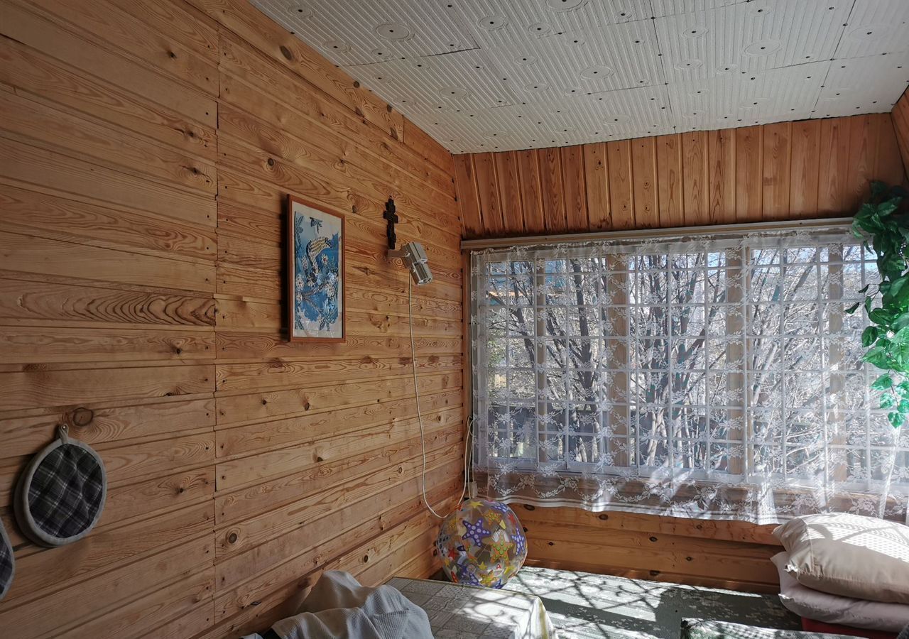 дом г Новоуральск снт Автозаводец Зелёная ул фото 5