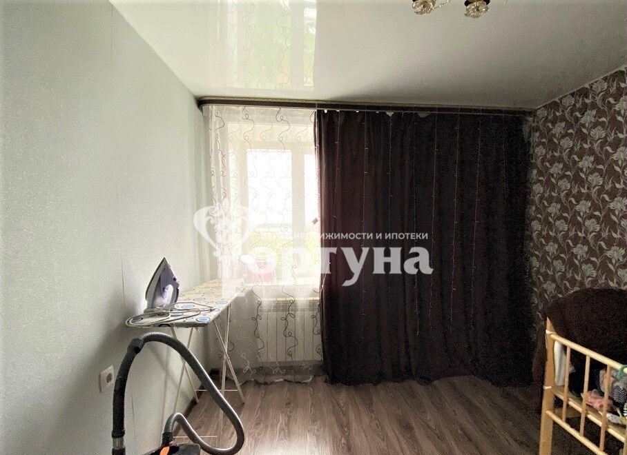 квартира г Саянск Центральный мкр-н, 14 фото 7