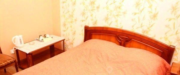 комната г Смоленск р-н Промышленный ул Румянцева 19 фото 3