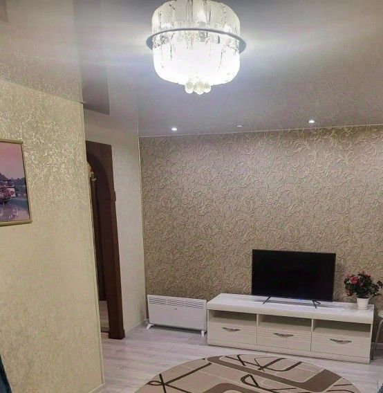 комната г Нижний Тагил р-н Ленинский ул Пархоменко 35 фото 18