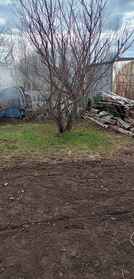 дом г Североуральск сад тер коллективный40 лет СУБРа фото 4