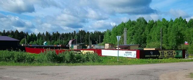 д Кобылино фото