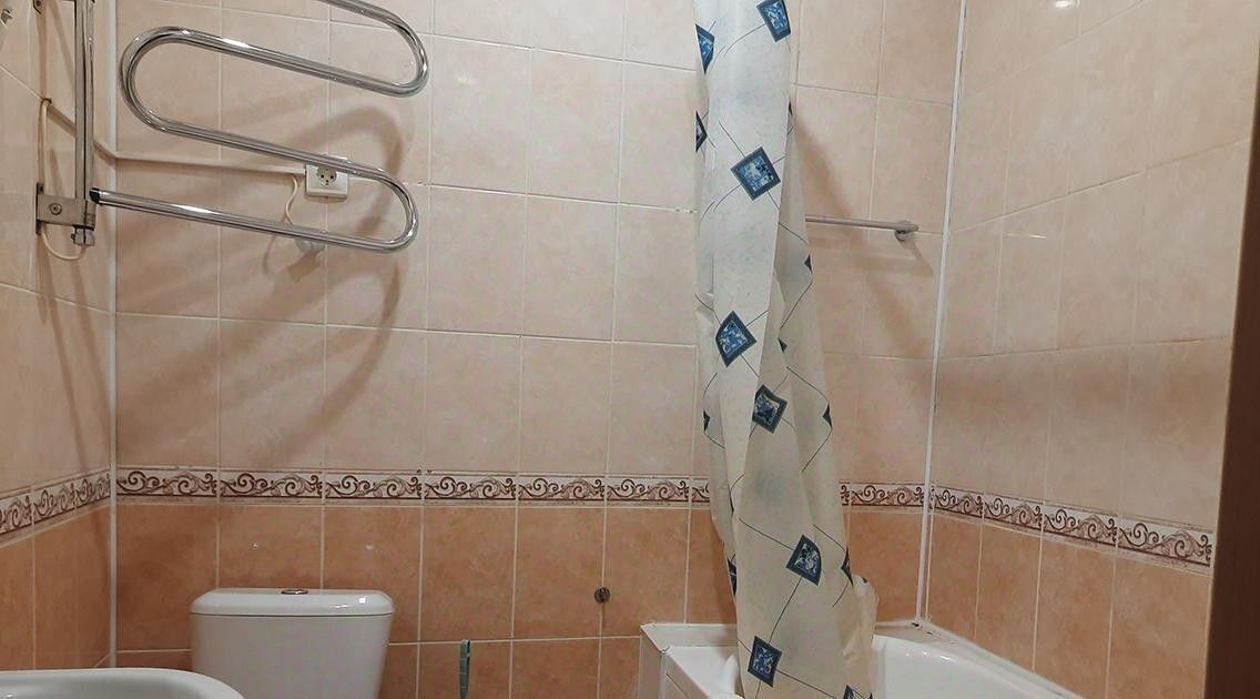 комната г Казань Кремлёвская ул Тази Гиззата 21 фото 2