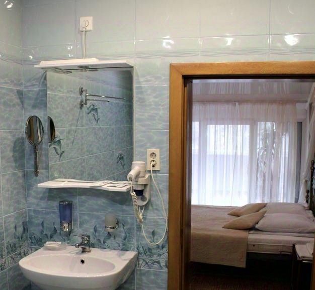комната г Златоуст 3-й микрорайон проспекта имени Ю. А. Гагарина мкр, 33А фото 5