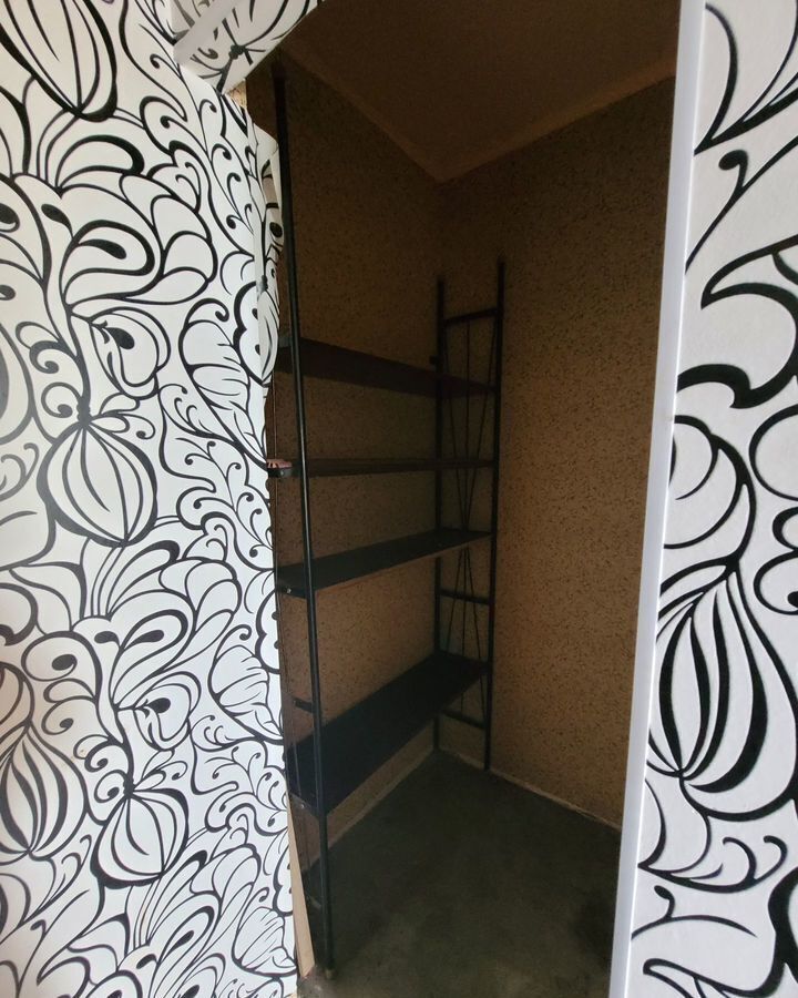 квартира г Новоалтайск ул Строительная 12 фото 32