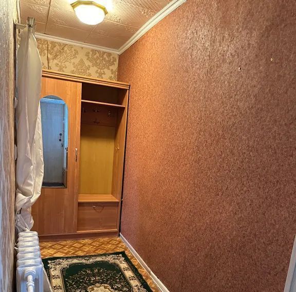 дом г Ессентуки ул Гагарина 10 фото 3
