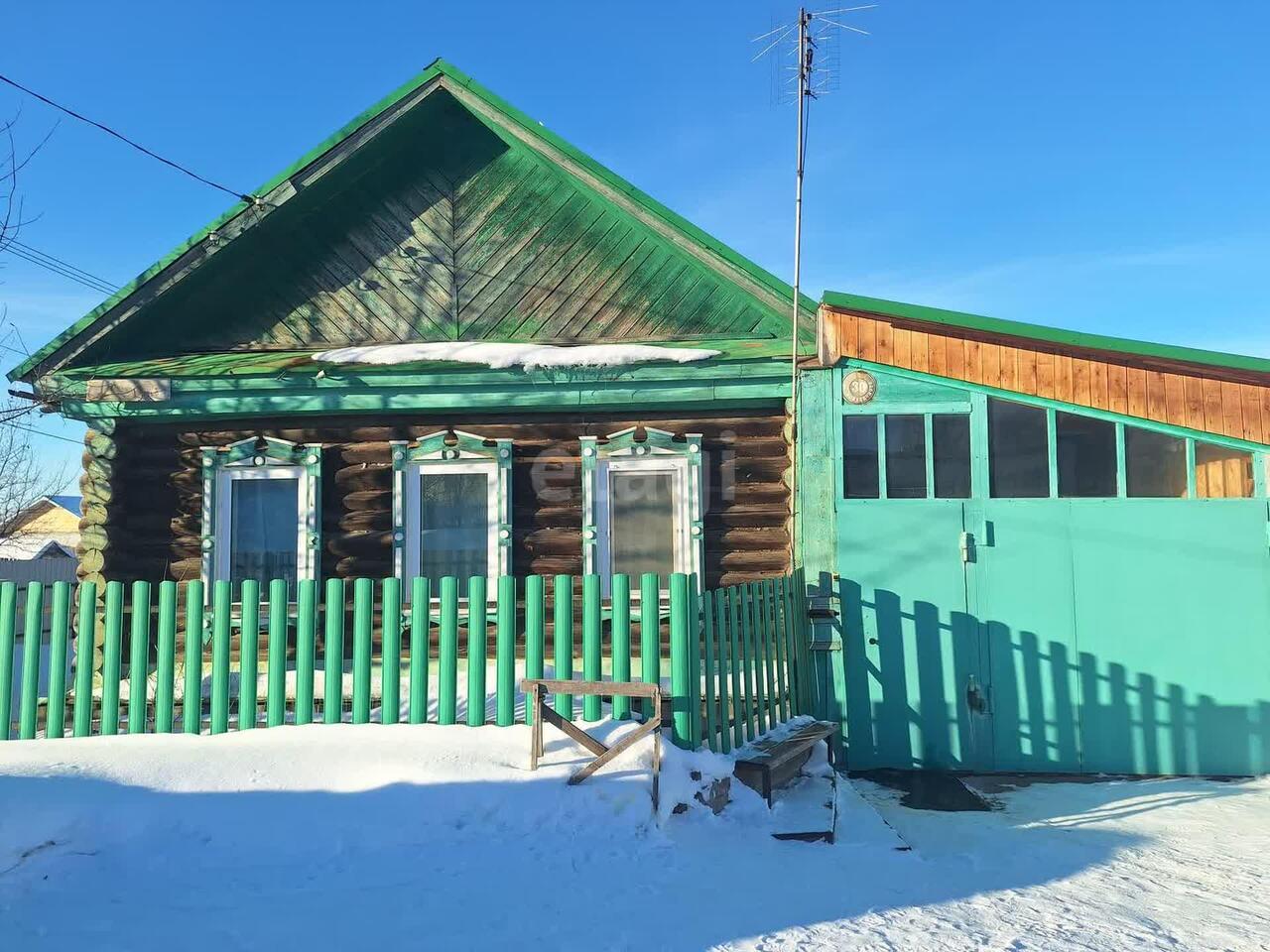 дом г Нижний Тагил ул Проходчиков фото 6