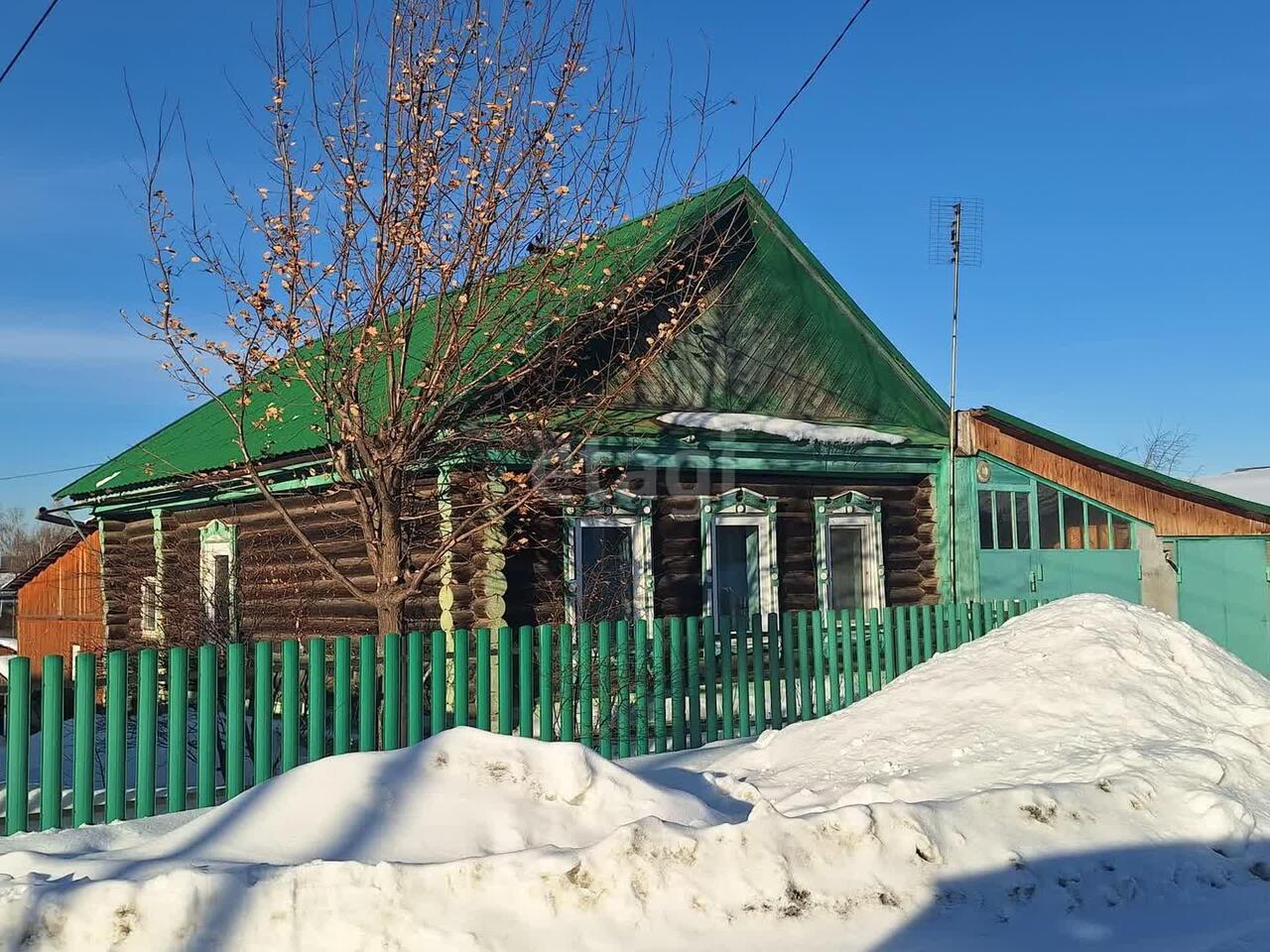 дом г Нижний Тагил ул Проходчиков фото 17