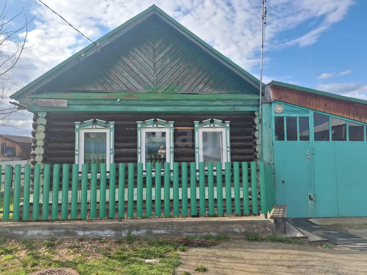 дом г Нижний Тагил р-н Ленинский ул Проходчиков фото 30