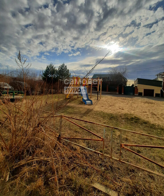 квартира г Комсомольск-на-Амуре ул Советская 32 фото 4