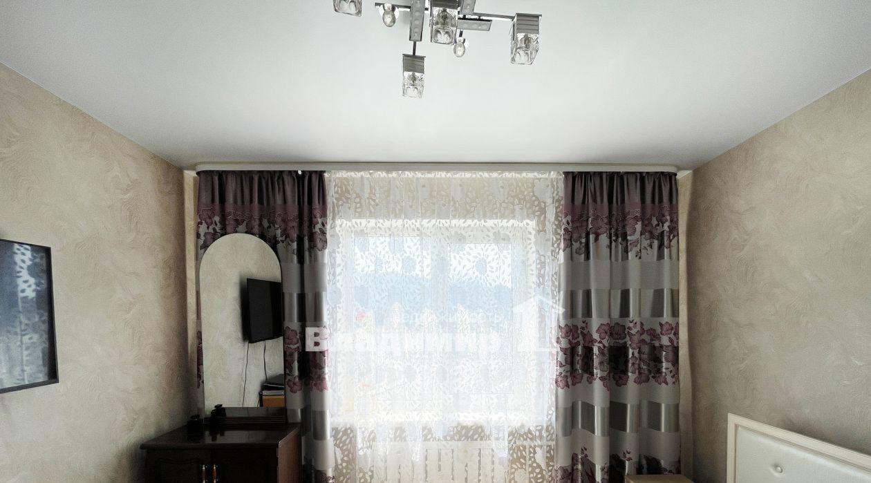квартира г Находка п Врангель ул Бабкина 11 фото 5
