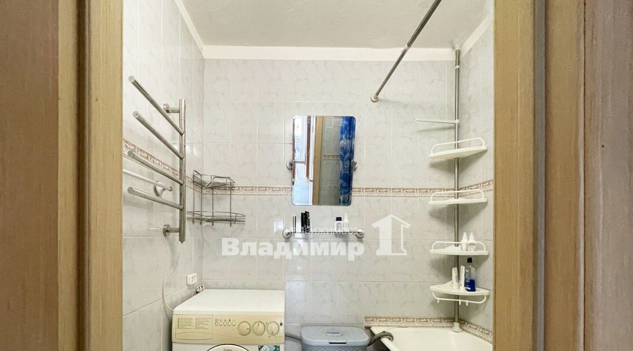 квартира г Находка п Врангель ул Бабкина 11 фото 10