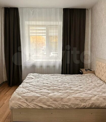 пр-кт Дружбы Народов 11/2 фото