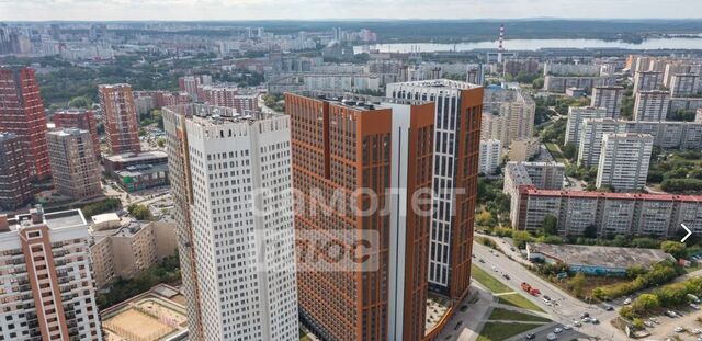 Уральская дом 24/4 фото