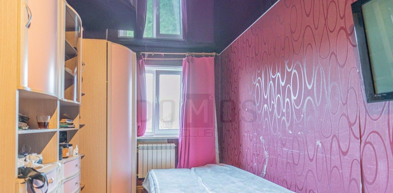 квартира г Екатеринбург ул Викулова 37/2 Площадь 1905 года фото 5