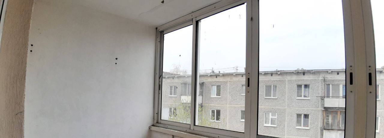 квартира г Екатеринбург ул Токарей 64а Площадь 1905 года фото 5