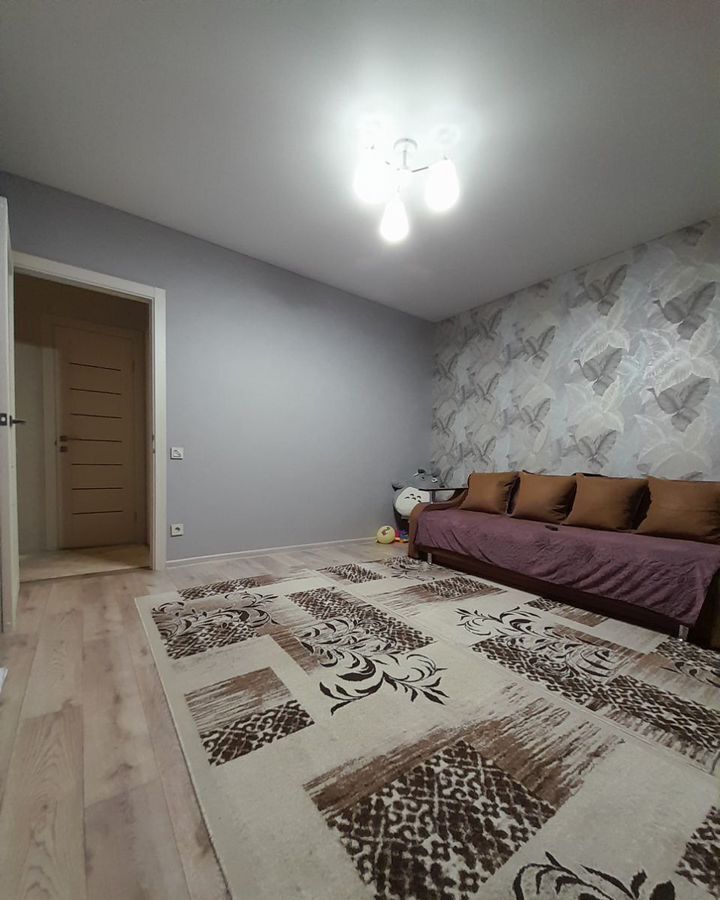квартира г Кисловодск ул Главная 86 фото 10