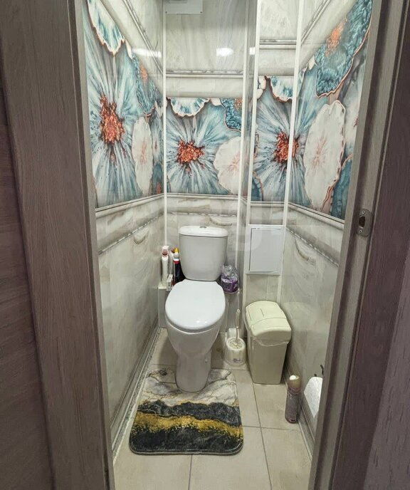 квартира г Миасс ул Городская 2 фото 15