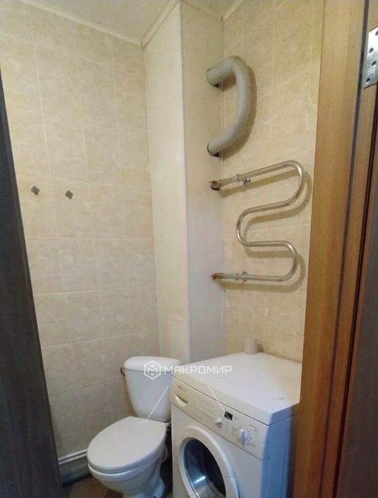 квартира г Новосибирск ул Виктора Уса 15 Площадь Маркса фото 6