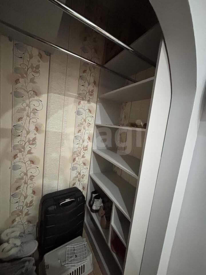 квартира г Якутск ул Короленко 25 фото 7
