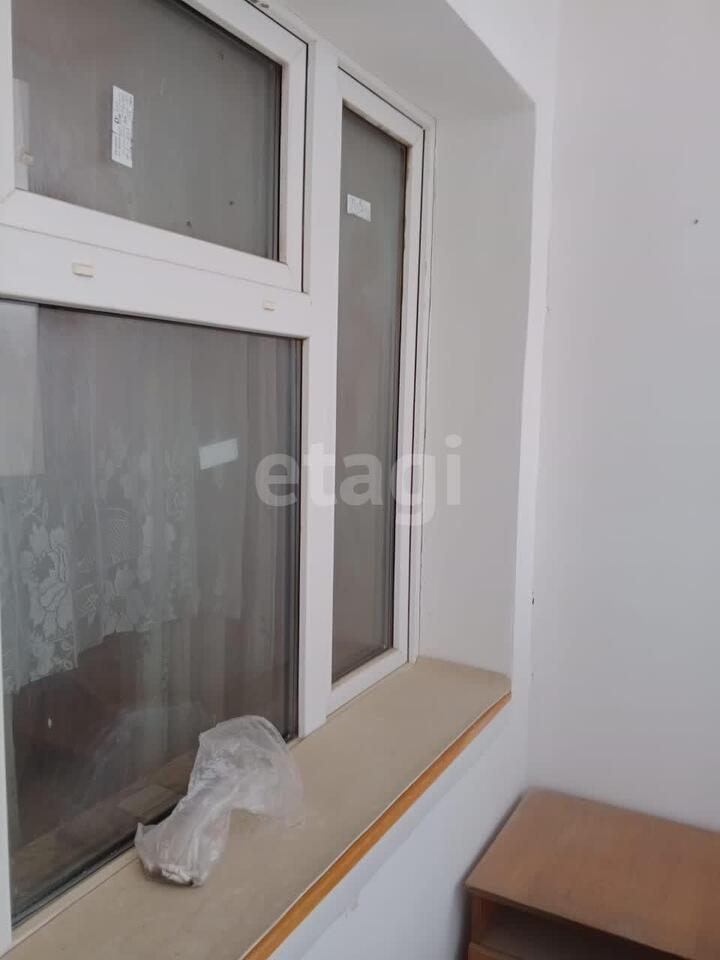 квартира г Якутск Ulitsa Yakutskaya, 2/16, Yakutsk, Respublika Sakha Yakutiya, Russia, 677015 фото 16