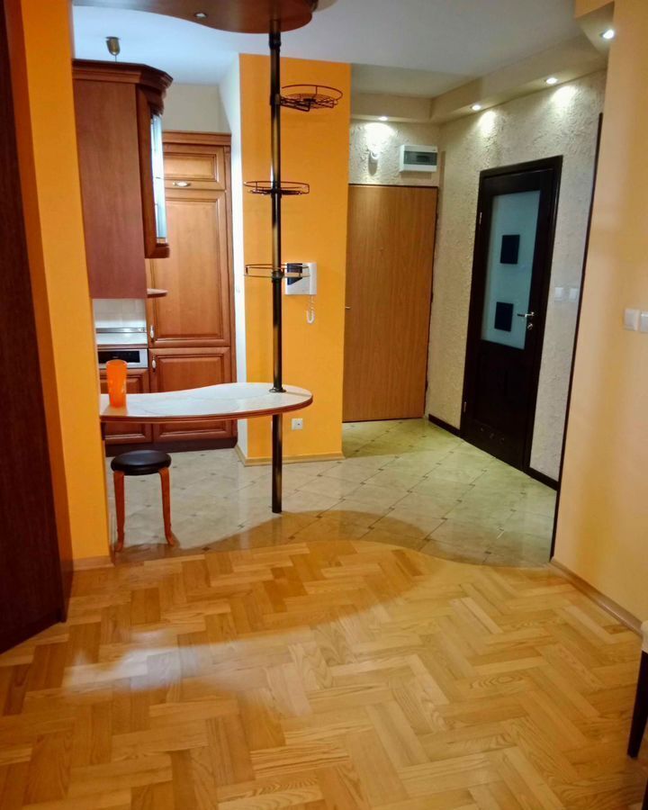 квартира г Нижний Новгород Московская ул Чкалова 3 фото 4
