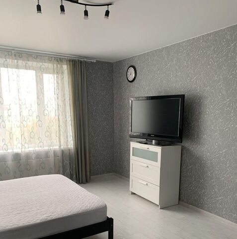 метро Юго-Восточная пр-кт Рязанский 80к/3 фото