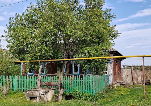 ул Речная 155 Сосновка фото